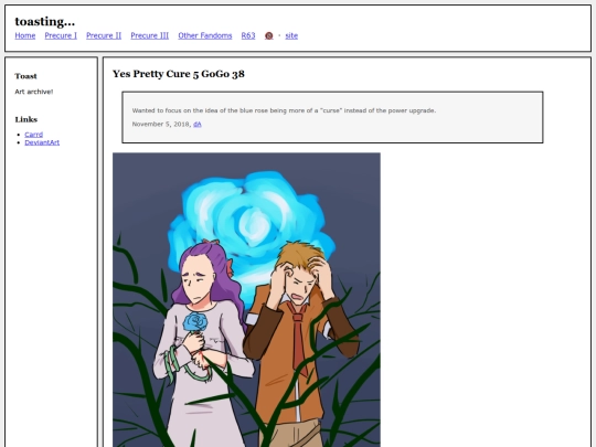 fullsizes/0835 screenshot