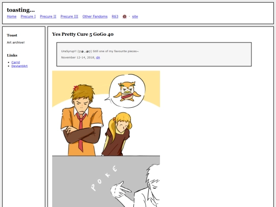 fullsizes/0837 screenshot