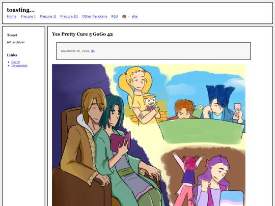 fullsizes/0841 screenshot