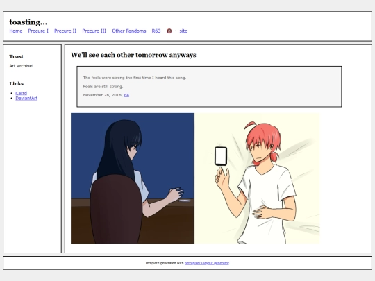 fullsizes/0842 screenshot