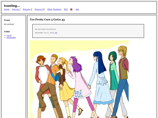 fullsizes/0846 screenshot