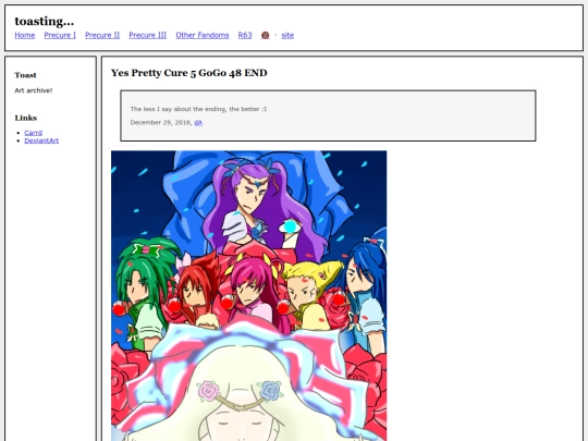 fullsizes/0850 screenshot