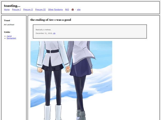 fullsizes/0851 screenshot