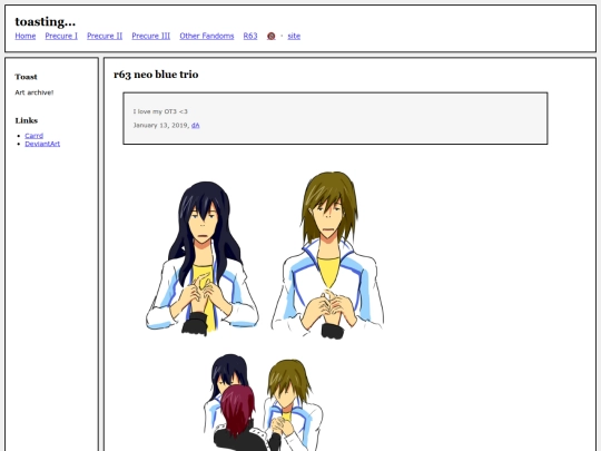 fullsizes/0854 screenshot