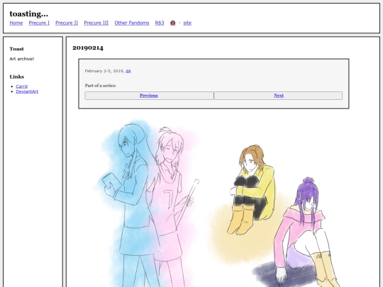 fullsizes/0858 screenshot