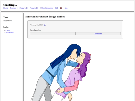 fullsizes/0861 screenshot