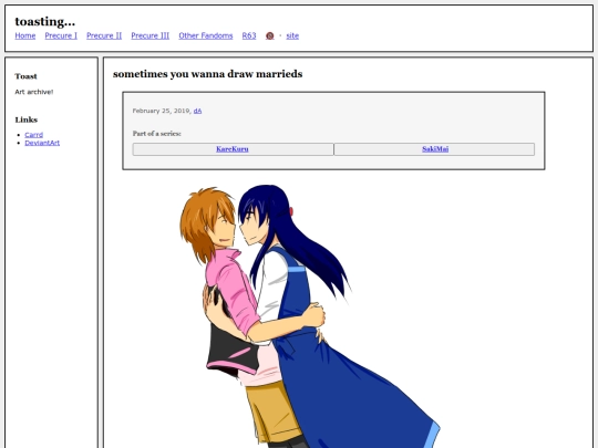 fullsizes/0862 screenshot