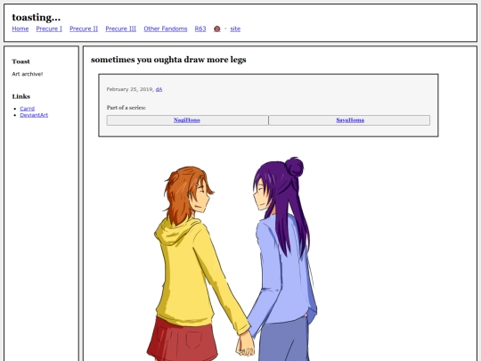fullsizes/0863 screenshot