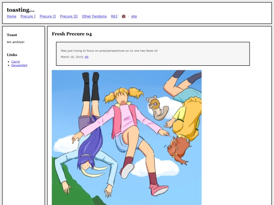 fullsizes/0867 screenshot