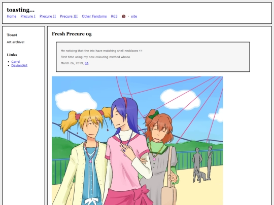 fullsizes/0869 screenshot
