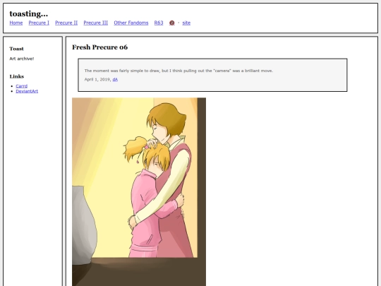 fullsizes/0870 screenshot