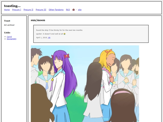 fullsizes/0871 screenshot