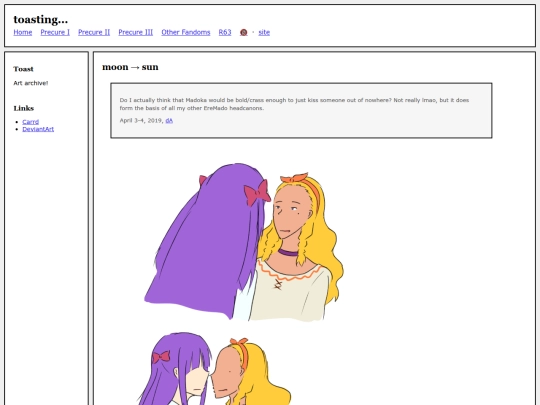 fullsizes/0872 screenshot
