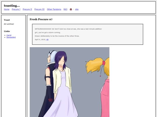 fullsizes/0873 screenshot