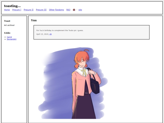 fullsizes/0876 screenshot