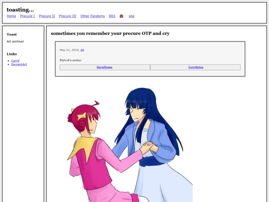fullsizes/0889 screenshot