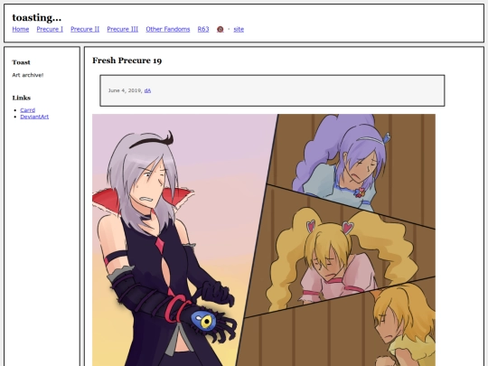 fullsizes/0904 screenshot