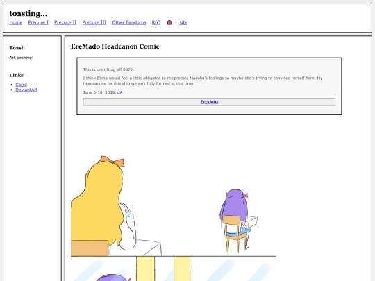 fullsizes/0905 screenshot