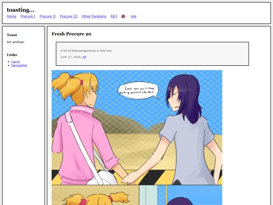 fullsizes/0906 screenshot