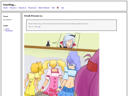 fullsizes/0907 screenshot