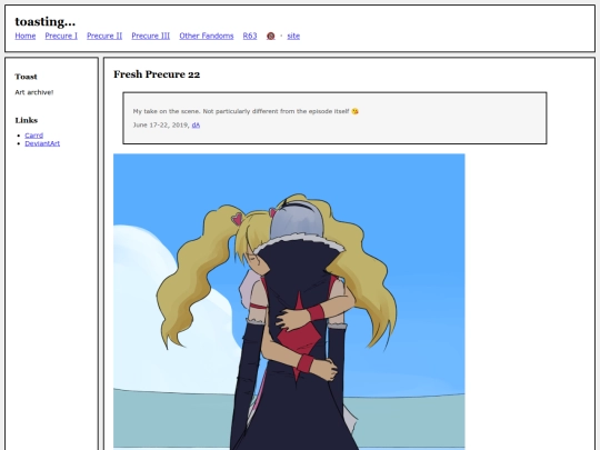 fullsizes/0908 screenshot