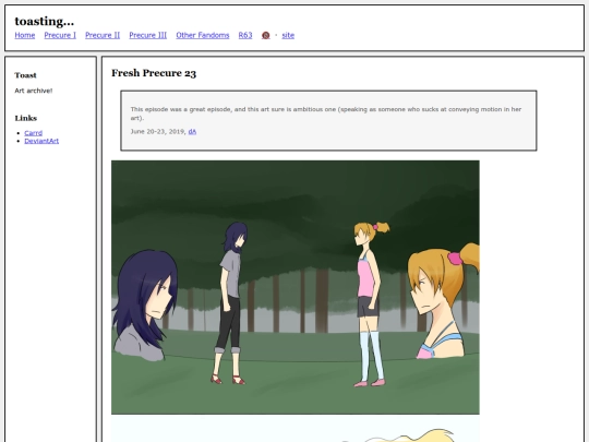 fullsizes/0909 screenshot