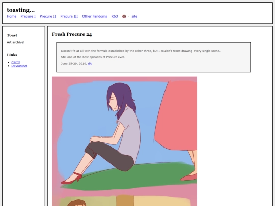 fullsizes/0910 screenshot