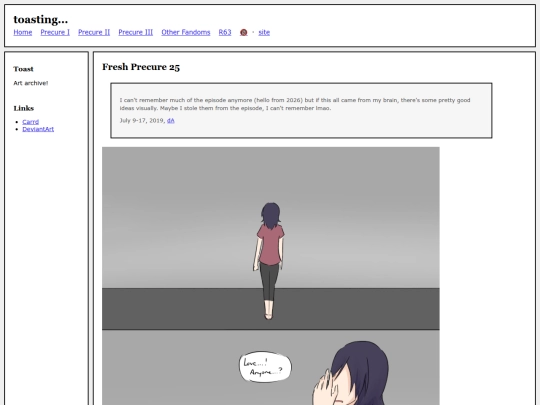 fullsizes/0911 screenshot