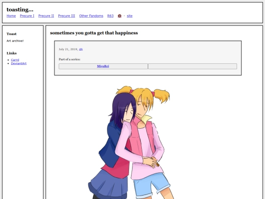 fullsizes/0912 screenshot