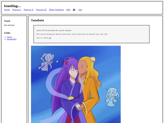 fullsizes/0913 screenshot