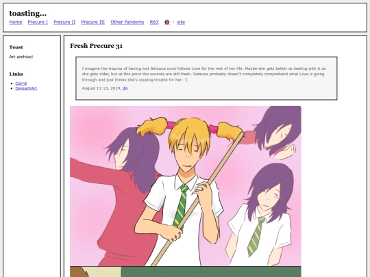 fullsizes/0922 screenshot