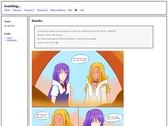 fullsizes/0927 screenshot