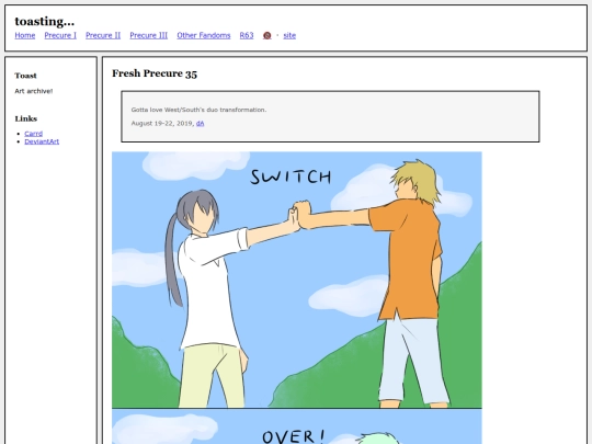 fullsizes/0928 screenshot