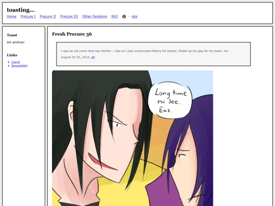 fullsizes/0929 screenshot
