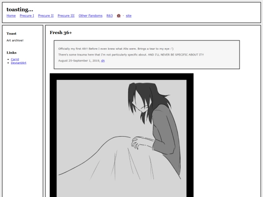 fullsizes/0930 screenshot