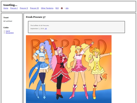fullsizes/0931 screenshot