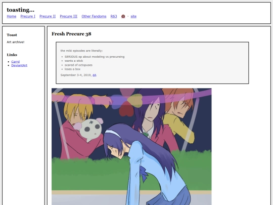 fullsizes/0932 screenshot