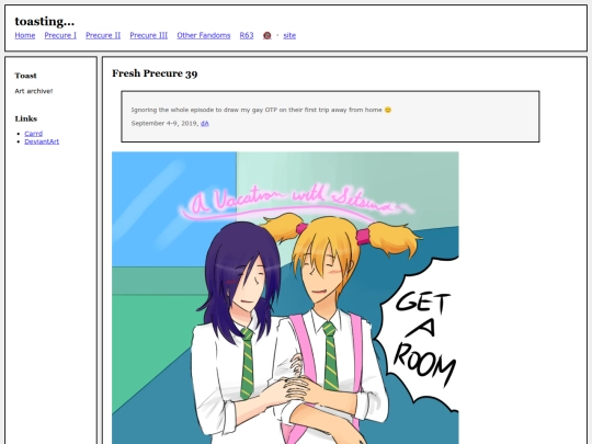 fullsizes/0933 screenshot