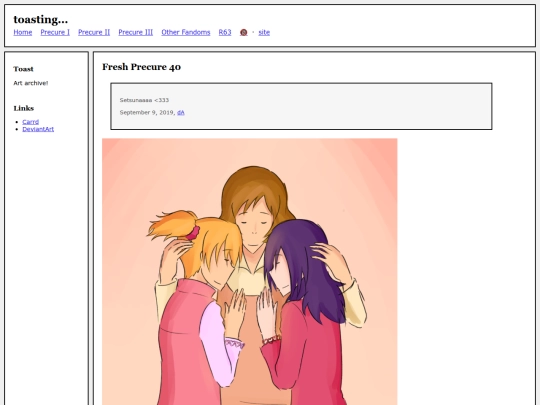 fullsizes/0934 screenshot