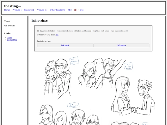 fullsizes/0937 screenshot