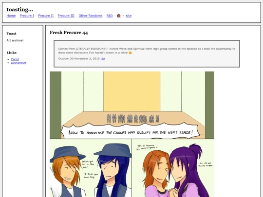 fullsizes/0939 screenshot