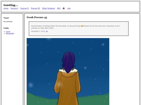 fullsizes/0940 screenshot