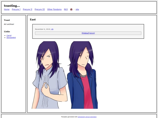 fullsizes/0942 screenshot