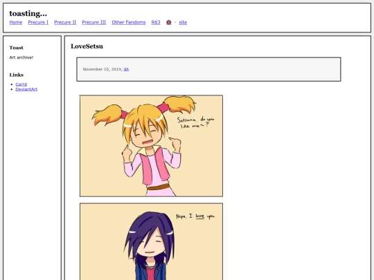 fullsizes/0943 screenshot