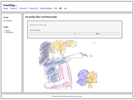 fullsizes/0944 screenshot