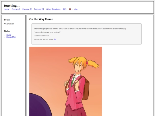 fullsizes/0945 screenshot