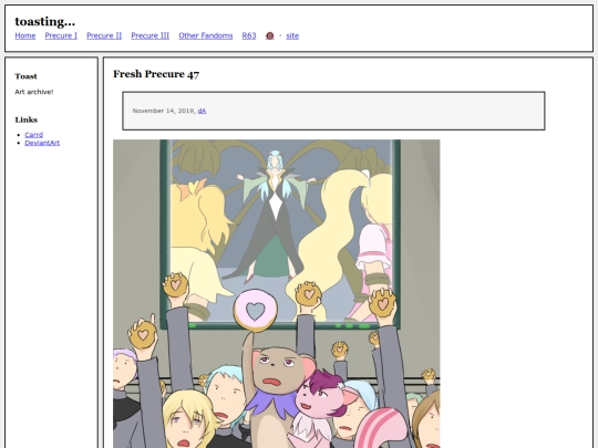 fullsizes/0947 screenshot