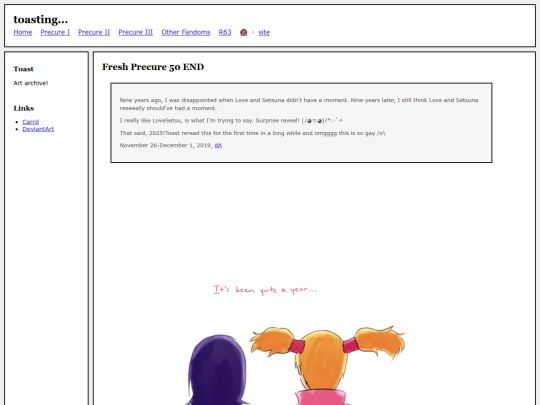 fullsizes/0952 screenshot