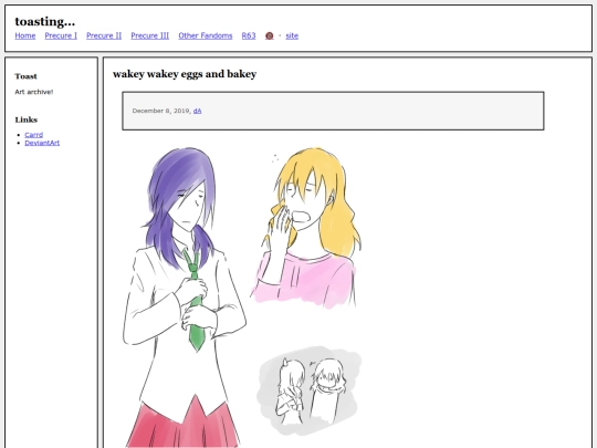 fullsizes/0954 screenshot