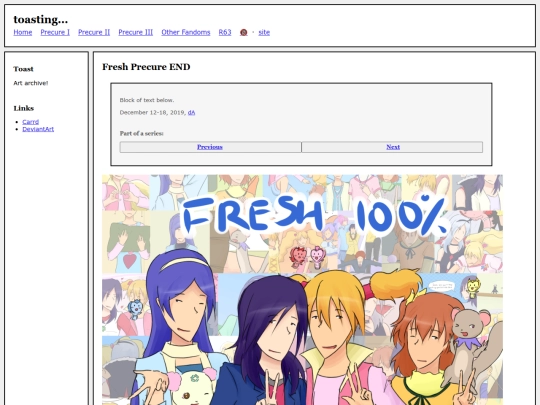 fullsizes/0955 screenshot